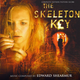 Illustration for article titled The Skeleton Key (or an Open Forum)
